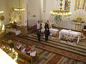 Sw Michal_Leki Dukielskie_a_34
